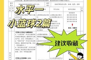  如何找到关于智能放松与篮球训练的专家建议？